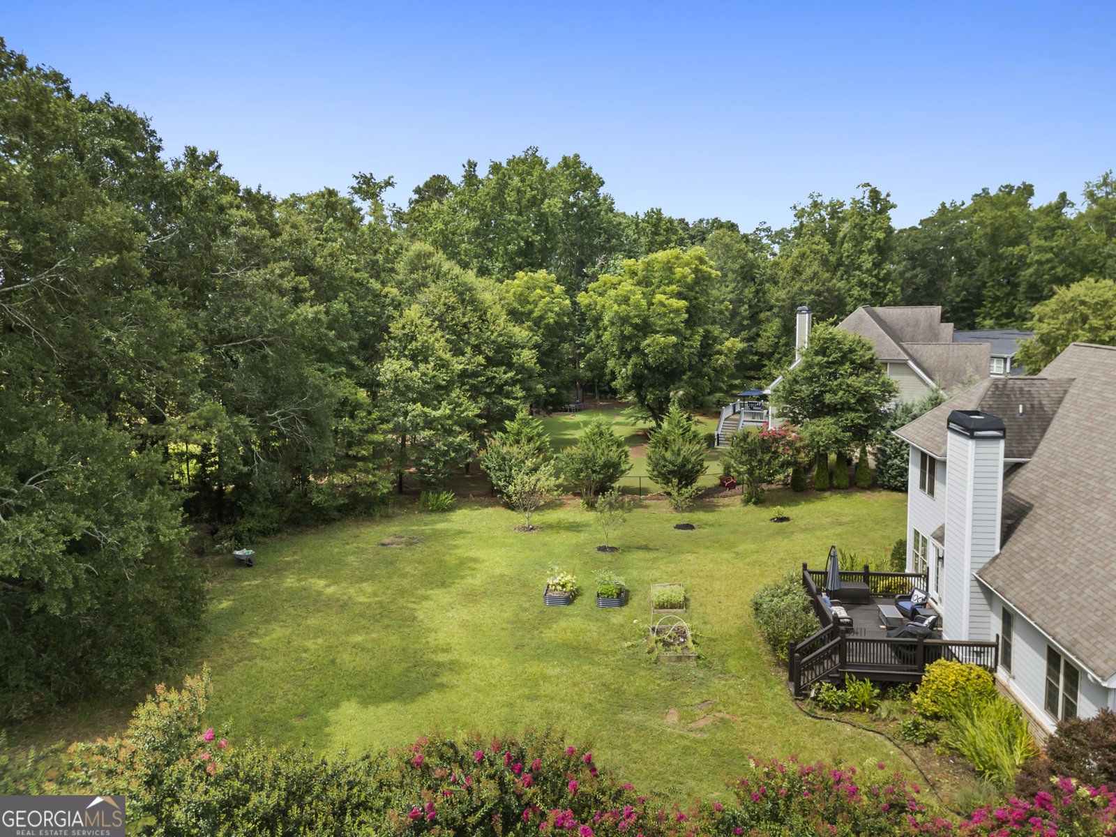 2165 Harperfield Drive Bogart - 46