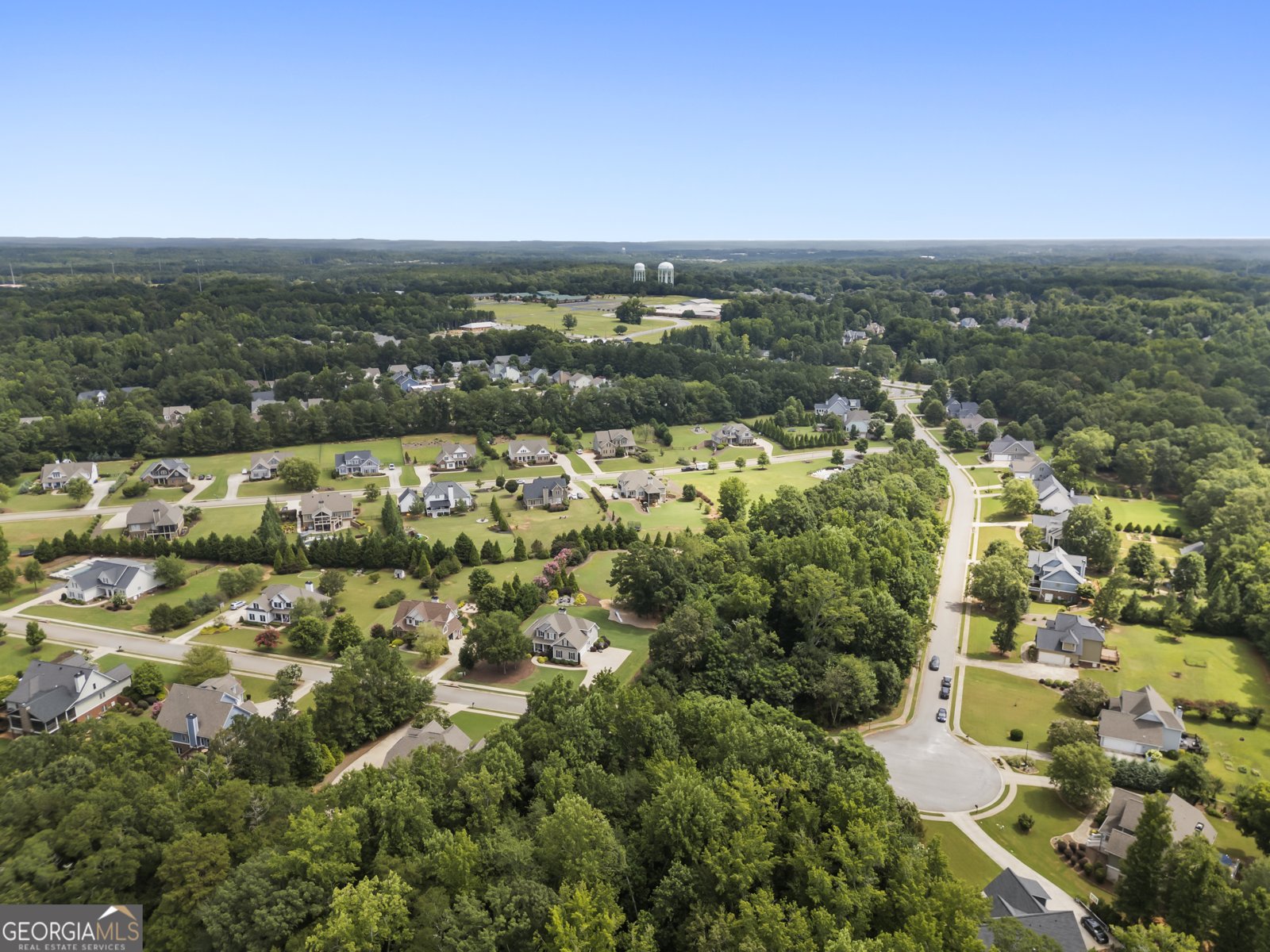 2165 Harperfield Drive Bogart - 53