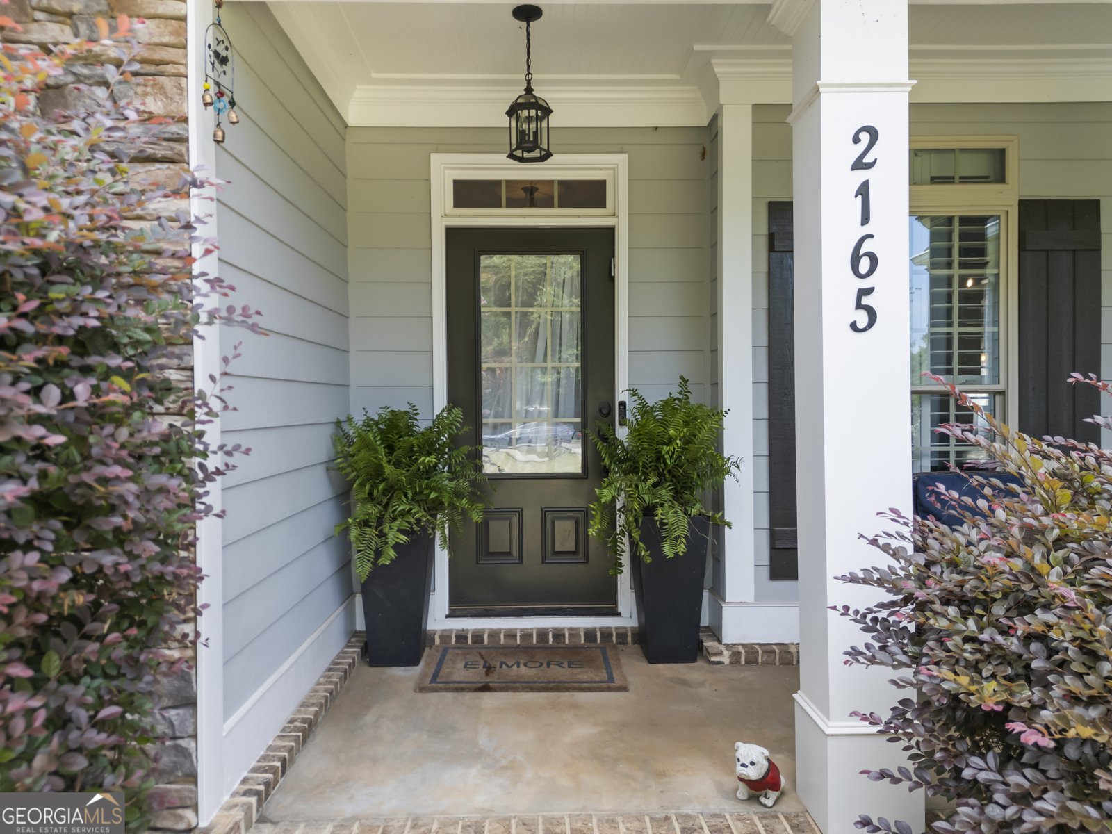 2165 Harperfield Drive Bogart - 6