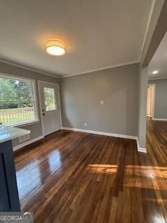2385 Tilson Road Decatur - 10