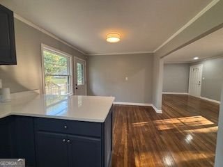 2385 Tilson Road Decatur - 11