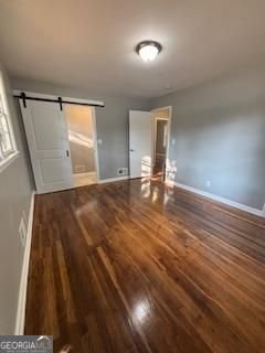2385 Tilson Road Decatur - 12