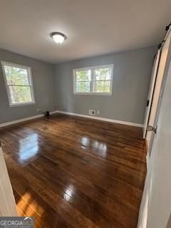 2385 Tilson Road Decatur - 13