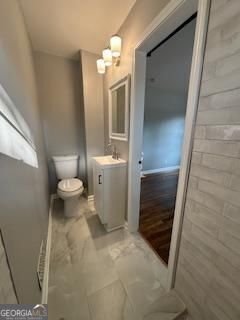2385 Tilson Road Decatur - 15