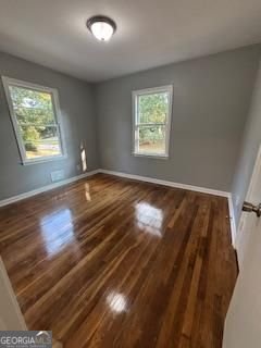 2385 Tilson Road Decatur - 16