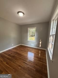 2385 Tilson Road Decatur - 18