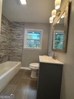 2385 Tilson Road Decatur - 19