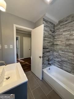 2385 Tilson Road Decatur - 20