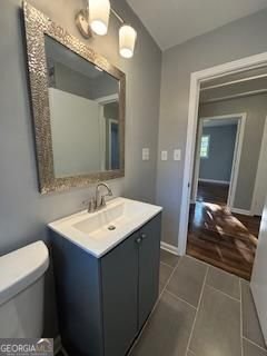 2385 Tilson Road Decatur - 21