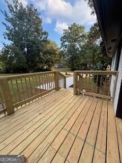 2385 Tilson Road Decatur - 24