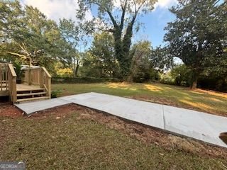 2385 Tilson Road Decatur - 25