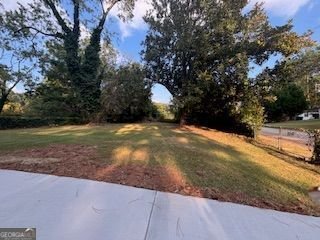 2385 Tilson Road Decatur - 26