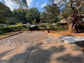 2385 Tilson Road Decatur - 27