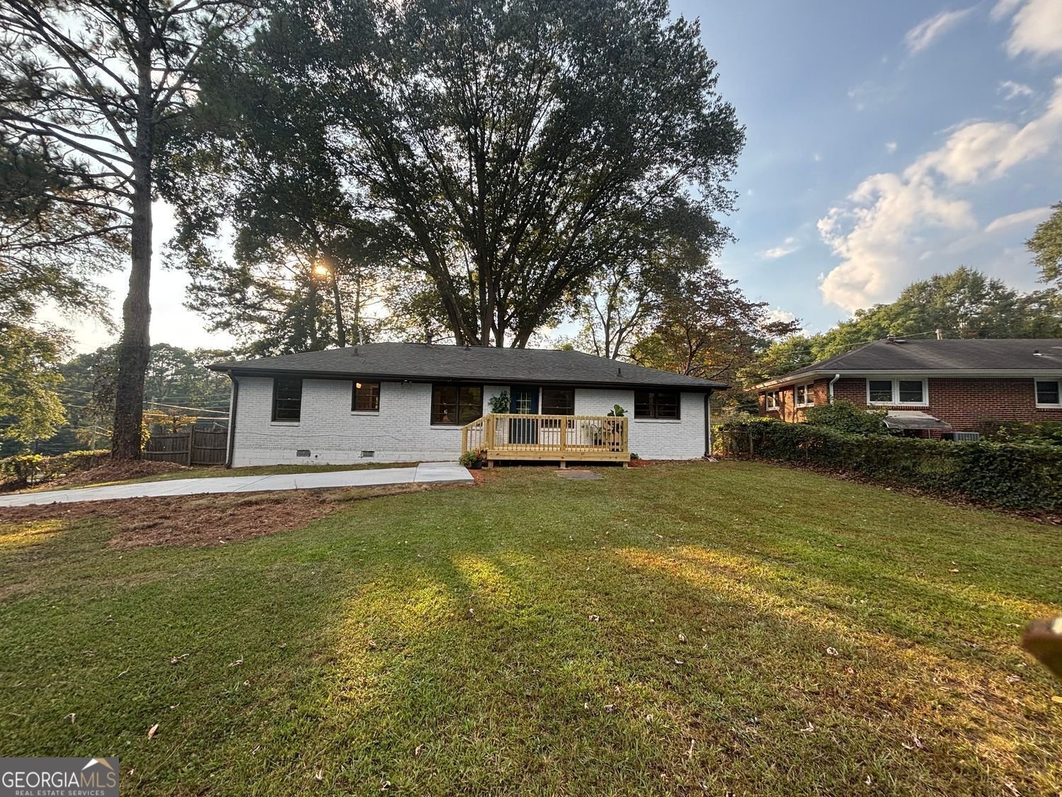 2385 Tilson Road Decatur - 28