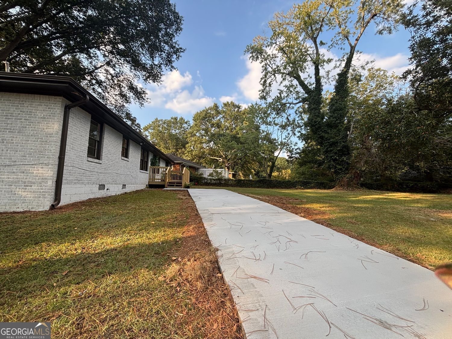 2385 Tilson Road Decatur - 29