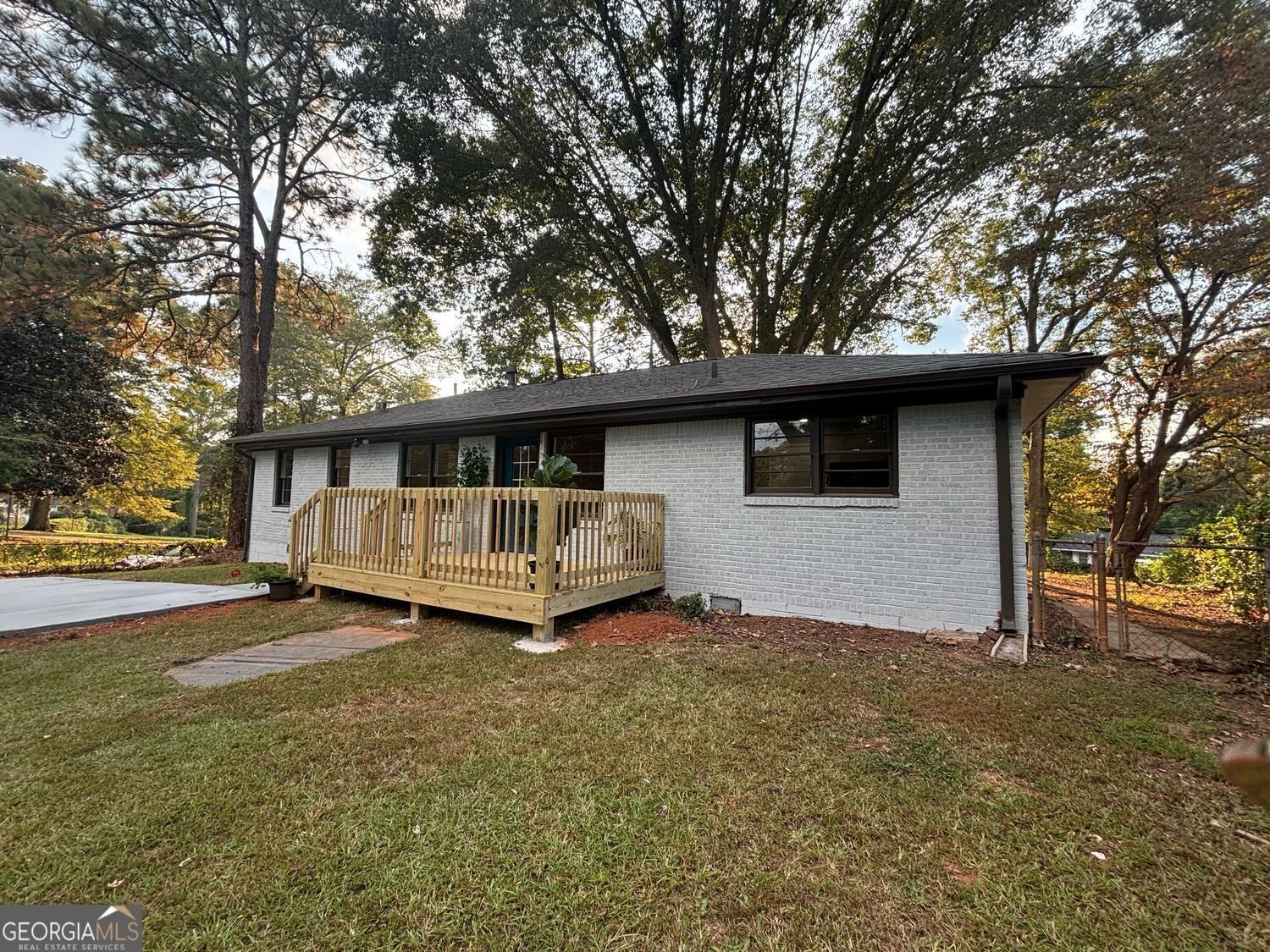 2385 Tilson Road Decatur - 31