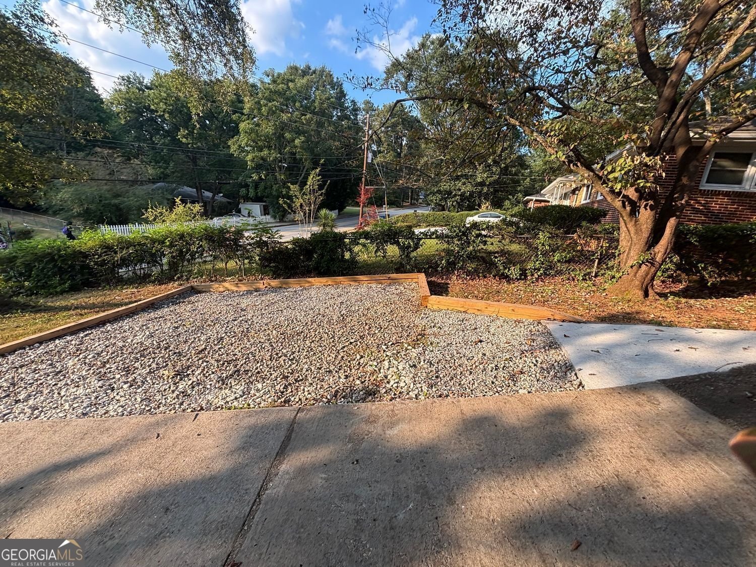 2385 Tilson Road Decatur - 32