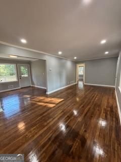 2385 Tilson Road Decatur - 6