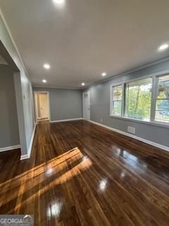 2385 Tilson Road Decatur - 7