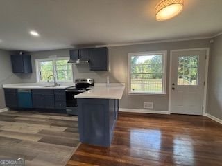 2385 Tilson Road Decatur - 8