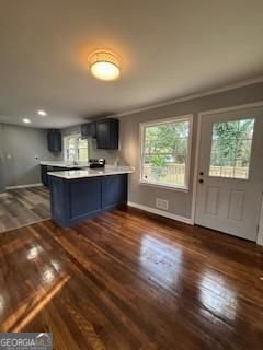 2385 Tilson Road Decatur - 9