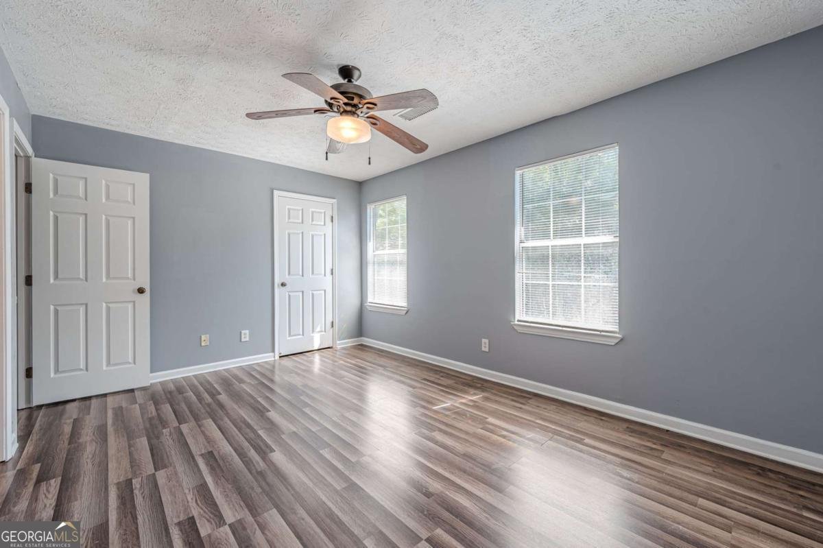 1028 Huntington Trace Smyrna - 10