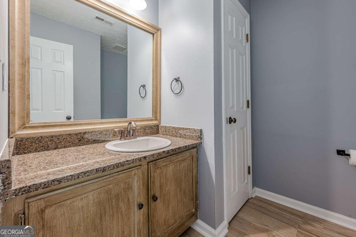 1028 Huntington Trace Smyrna - 11