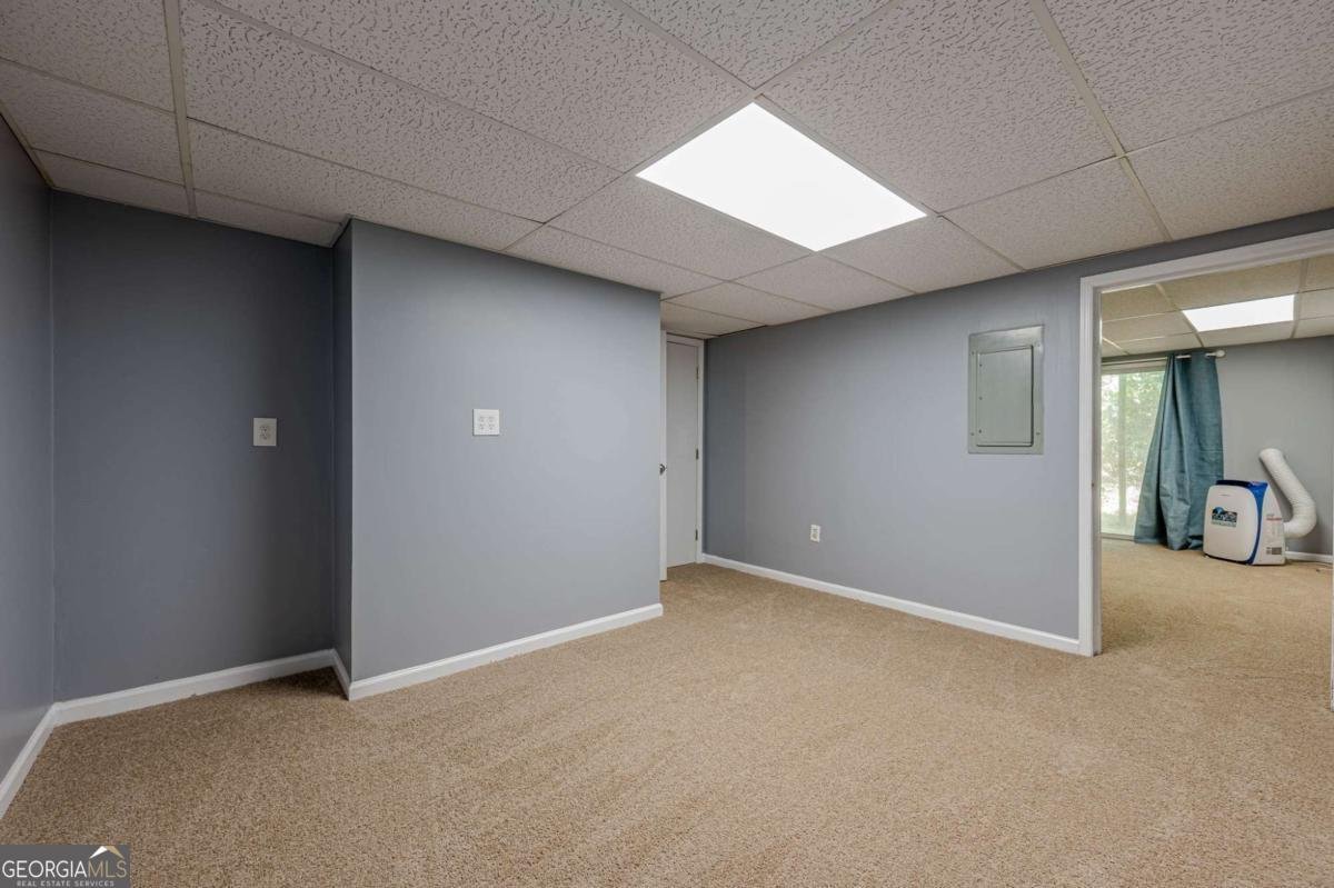 1028 Huntington Trace Smyrna - 12