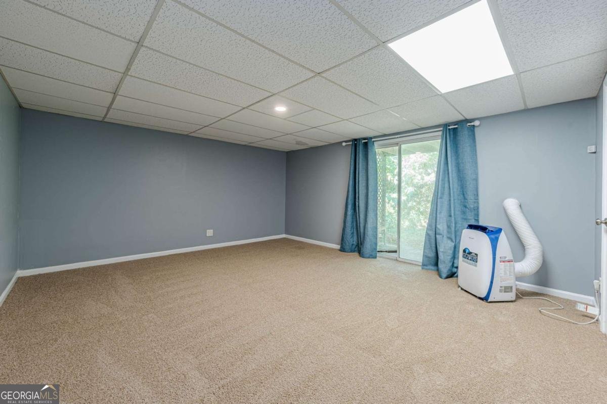 1028 Huntington Trace Smyrna - 13