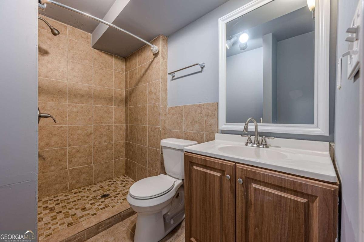 1028 Huntington Trace Smyrna - 14