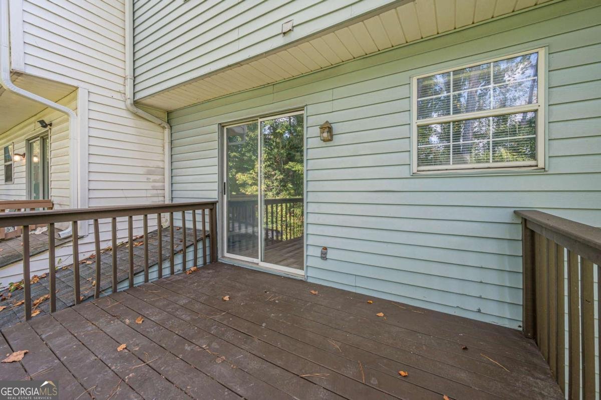 1028 Huntington Trace Smyrna - 15