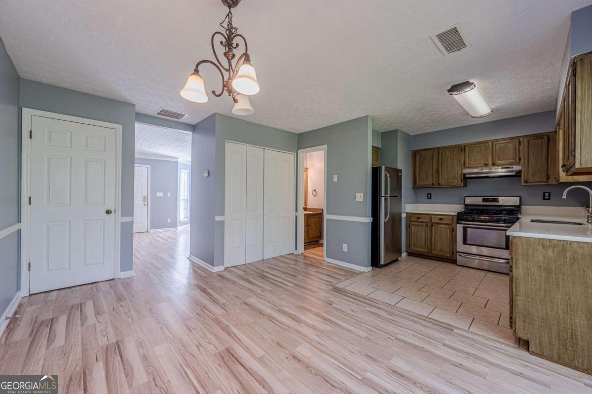1028 Huntington Trace Smyrna - 4