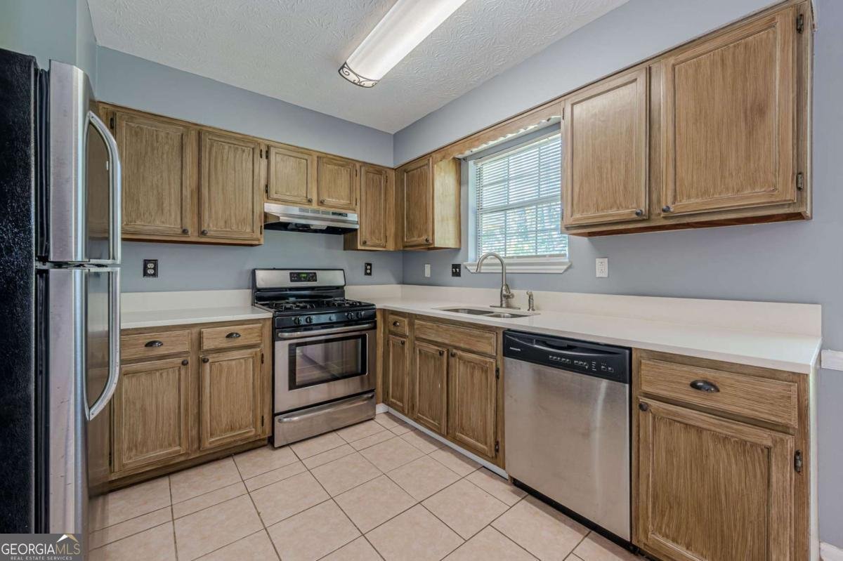 1028 Huntington Trace Smyrna - 5