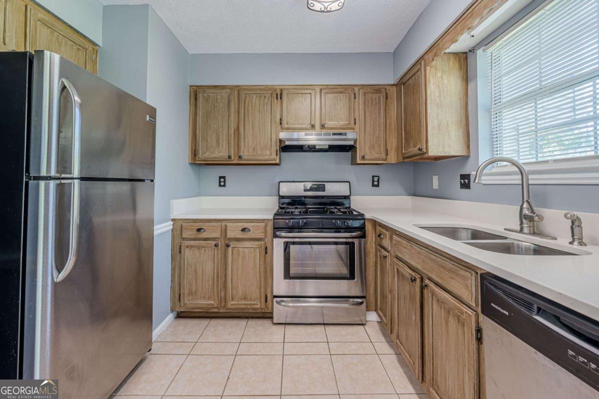 1028 Huntington Trace Smyrna - 6