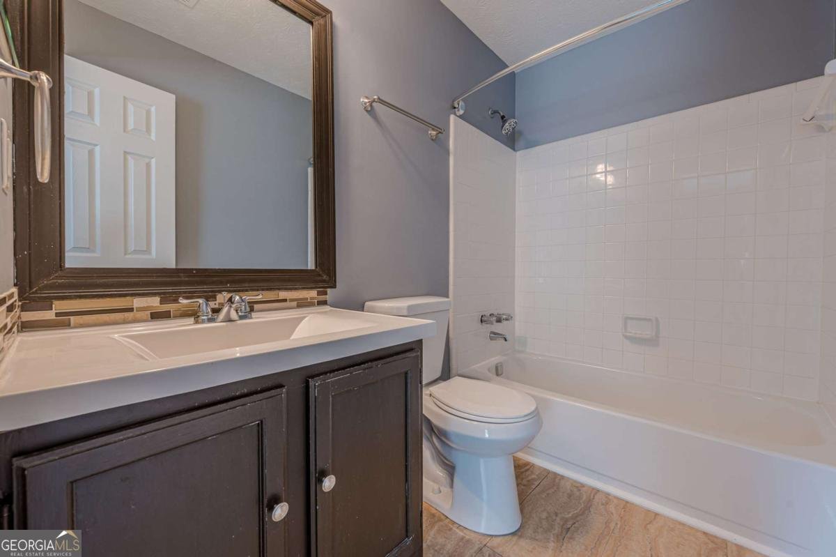 1028 Huntington Trace Smyrna - 7
