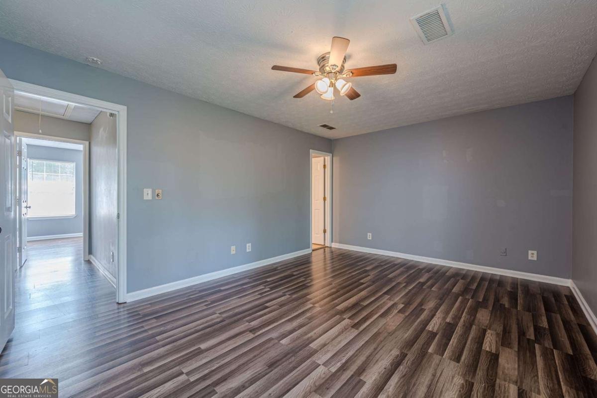 1028 Huntington Trace Smyrna - 8