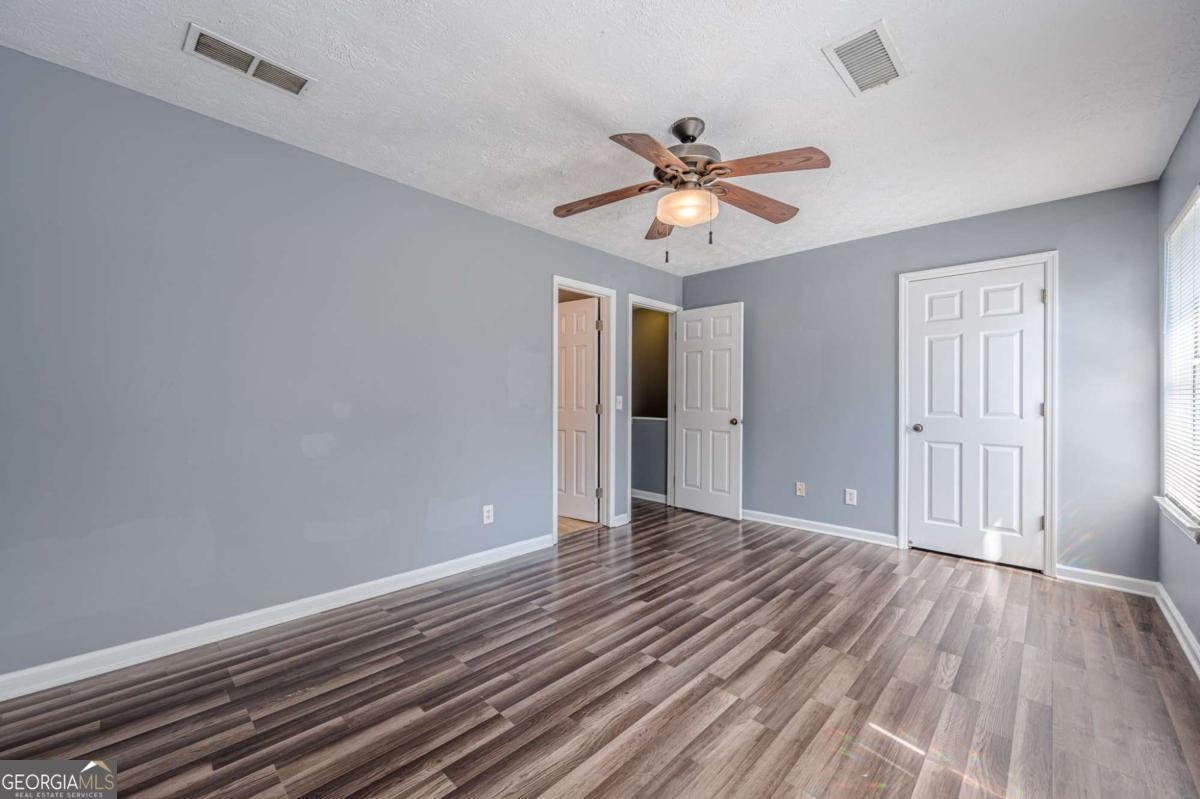 1028 Huntington Trace Smyrna - 9