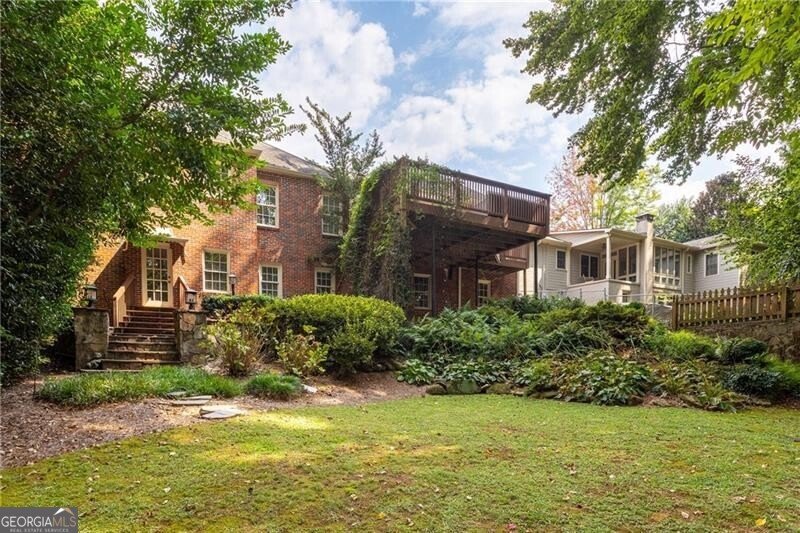1818 Homestead Avenue Atlanta - 10