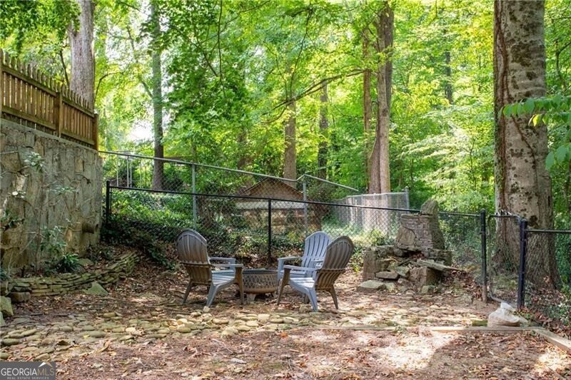 1818 Homestead Avenue Atlanta - 11