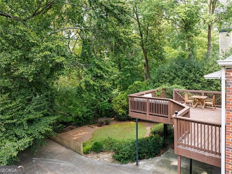 1818 Homestead Avenue Atlanta - 13