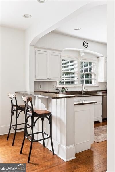 1818 Homestead Avenue Atlanta - 19
