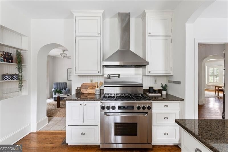 1818 Homestead Avenue Atlanta - 22