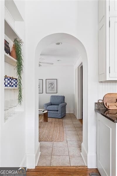 1818 Homestead Avenue Atlanta - 23