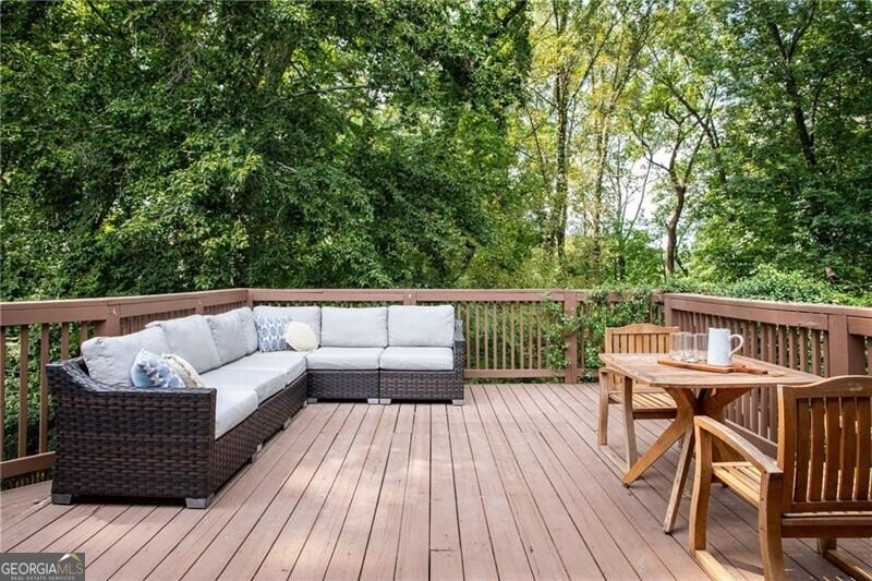 1818 Homestead Avenue Atlanta - 24