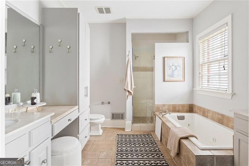 1818 Homestead Avenue Atlanta - 30