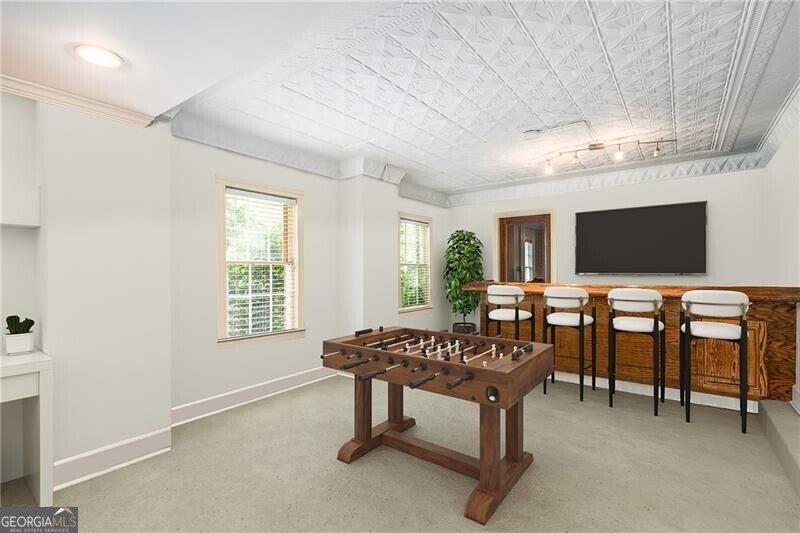 1818 Homestead Avenue Atlanta - 4
