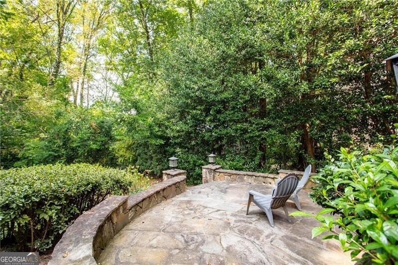 1818 Homestead Avenue Atlanta - 8