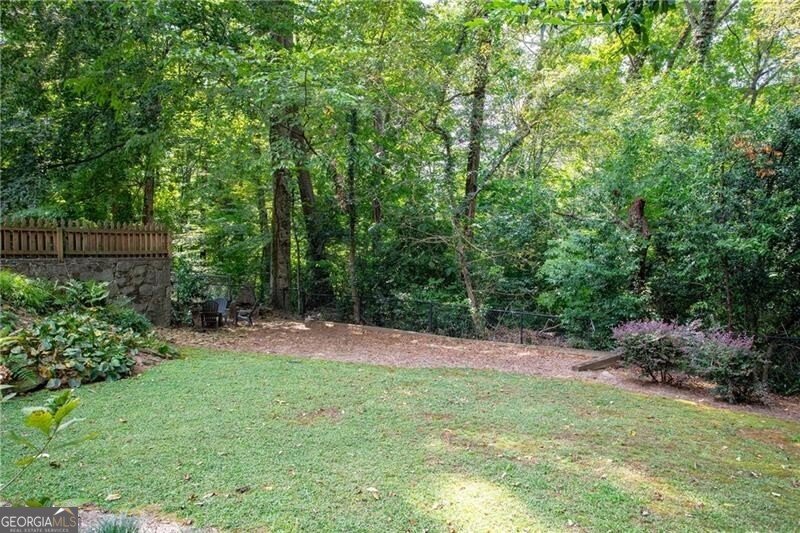 1818 Homestead Avenue Atlanta - 9