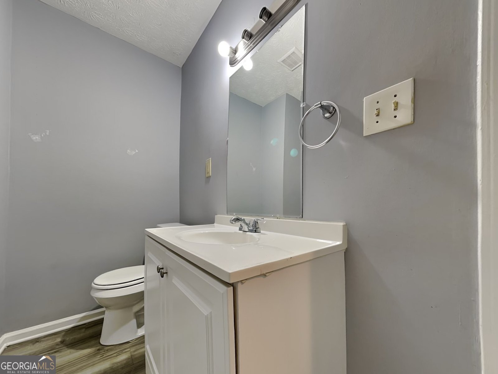 119 Camp Creek Drive Stockbridge - 12