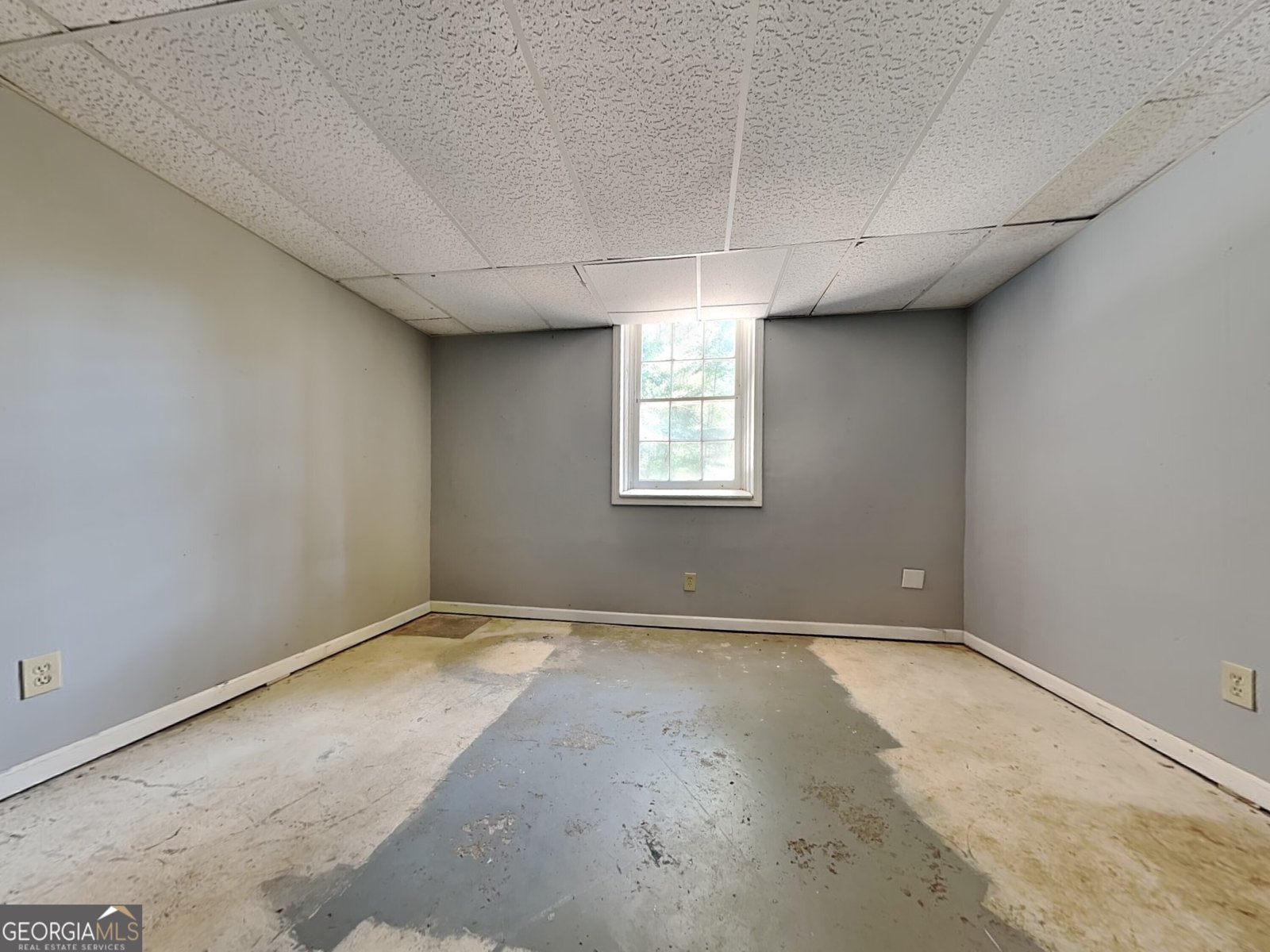 119 Camp Creek Drive Stockbridge - 13